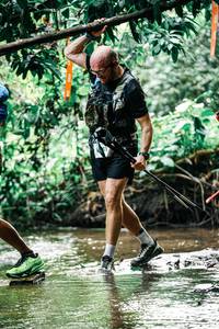 BIB: 
                            <button type="button" onclick="openModal(25270350)" class="btn btn-primary btn-sm float-right btn-popup" data-toggle="modal" data-target=".modal-high-quality">
                        <i class="fas fa-shopping-cart"></i> Add to Cart
                    </button>
                                            <button type="button" onclick="isThisMe(25270350, true)" class="btn btn-success btn-sm float-right btn-popup btn-isme hidden" data-toggle="tooltip" data-placement="bottom" title="นี่คือรูปของคุณใช่ไหม คลิกที่นี่เพื่อเอาเข้าอัลบั้ม">
                        <i class="fas fa-plus"></i> Add to album
                    </button>
                    <button type="button" onclick="isThisMe(25270350, false)" class="btn btn-warning btn-sm float-right btn-popup btn-isnotme hidden">
                        <i class="fas fa-ban"></i> Remove from album
                    </button>